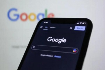 Foto de Qu buscaron los argentinos en Google durante 2025: Cristina Kirchner y ARCA en la lista