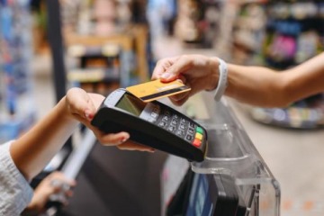 Foto de La morosidad y el endeudamiento de los argentinos alcanz ms del 10%, el nivel ms alto desde 2006