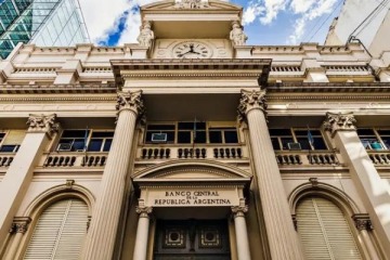 El FMI volvió a pedirle al Gobierno un plan para acumular reservas "más ambicioso"