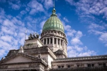 Sesiones extraordinarias: uno a uno, cuáles son los proyectos que el Gobierno buscará aprobar en el Congreso