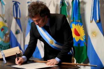 Foto de Reforma laboral: las claves del borrador que preocupa por los cambios en la modalidad de despido y el banco de horas