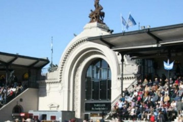 El agro presiona para entrar en la Reforma Laboral: los detalles