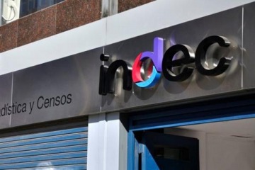 Foto de El INDEC publica el dato de inflación de noviembre: consultoras anticipan un 2,3%