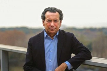 Dante Sica celebró la Reforma Laboral y aseguró que va a aportar a mejorar la competitividad