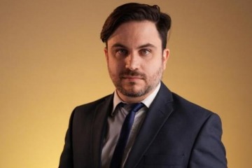 ¿Celos para Redrado?: Luciana Salazar reveló detalles de su incipiente romance con Ramiro Marra