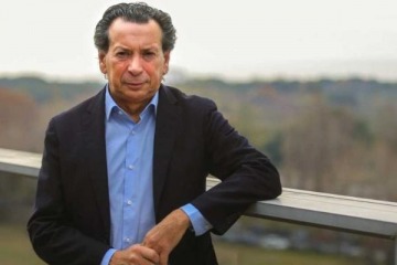 Sica relativizó la crisis industrial y respaldó la apertura de Milei pese a la pérdida de empleo