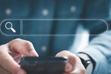 Seg&uacute;n un estudio, el 85% de los estudiantes universitarios se informa con el celular y a trav&eacute;s de contenidos breves