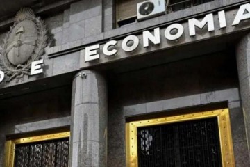 Que pas&oacute; con el PBI en el tercer trimestre: a qu&eacute; se debi&oacute; la leve mejora 