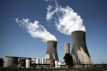 Foto de Renunció el titular de la Comisión Nacional de Energía Atómica