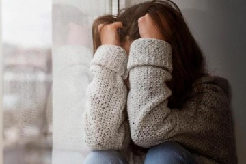 En la ONU: a contramano del mundo, Argentina rechaz&oacute; una declaraci&oacute;n sobre salud mental y enfermedades no transmisibles 