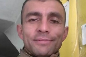 Foto de Corrientes: investigan la muerte de un suboficial del Ejército en un cuartel de Monte Caseros