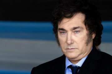 Presupuesto 2026: las cuatro derrotas que golpearon al Gobierno durante el debate en Diputados