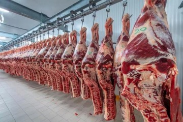 El Gobierno habilita el registro para exportar carne argentina a Estados Unidos en 2026