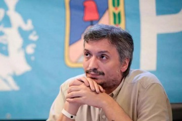 Foto de Cumbre del PJ: el partido convoc� a una reuni�n para discutir el recambio de autoridades