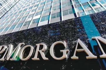 Vuelve la tensi&oacute;n: caen los bonos y el Riesgo Pa&iacute;s se ubic&oacute; en los 570 puntos