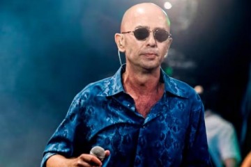 Distinci&oacute;n: el Indio Solari recibir&aacute; el Doctorado Honoris Causa de la UBA