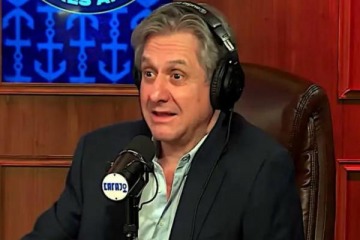 El vice de Caputo afirm&oacute; que "2026 ser&aacute; el mejor a&ntilde;o de la econom&iacute;a en d&eacute;cadas"