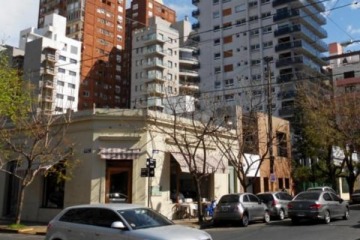  Se aprob&oacute; un plan de reordenamiento urbano en Quilmes y se registraron incidentes durante la sesi&oacute;n