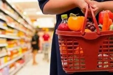 Cu&aacute;nto debe mantener de ingreso una familia para formar parte del 10% de las "m&aacute;s ricas" de Argentina