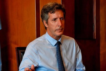 Pese a la intimaci&oacute;n de la Justicia, el BCRA evita revelar datos sobre el paradero del oro argentino