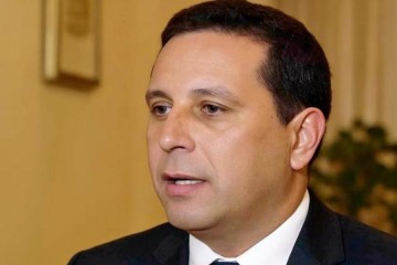 Causa ANDIS: un exfuncionario de alto rango se deslig&oacute; de las coimas y apunto contra Diego Spagnuolo 