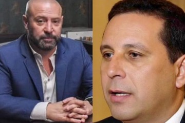 Causa ANDIS: exfuncionario del organismo neg&oacute; haber sido parte de una organizaci&oacute;n criminal y se&ntilde;al&oacute; a Spagnuolo