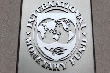 La deuda sigue creciendo: subi&oacute; al 46,7% del PBI en el tercer trimestre, m&aacute;ximo desde comienzos de 2024