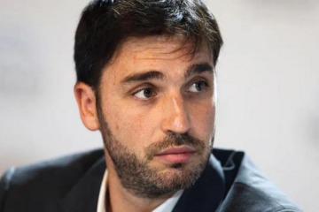 De Chubut a la Ciudad, crecen los reclamos a Milei por deudas con las provincias