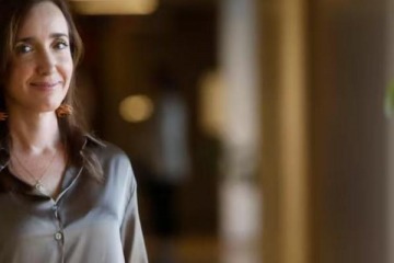 Fuerte cruce en el Senado: una senadora acus&oacute; a Villarruel de autoritarismo y abuso de poder