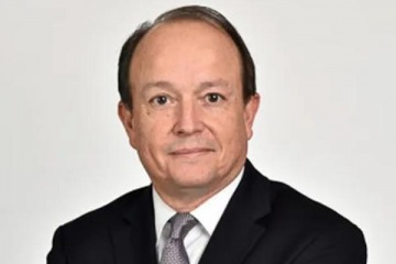 El ex vice de Caputo advirti&oacute; que la pol&iacute;tica cambiaria del gobierno es �inestable e ilusoria� y puso en duda la acumulaci&oacute;n de reservas