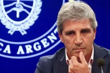 La deuda externa y el arranque de 2026: enero pone a prueba al gobierno con vencimientos millonarios