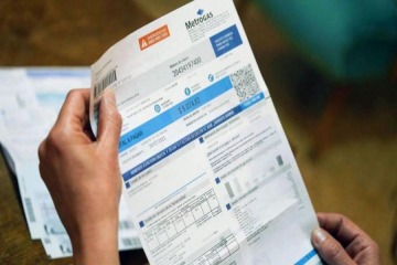 Suben los servicios: todos los aumentos que se vienen en enero de 2026