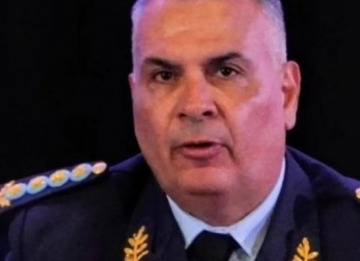 Allanan al director del Servicio Penitenciario Federal por comprar comida en mal estado para consumo en el penal de Ezeiza