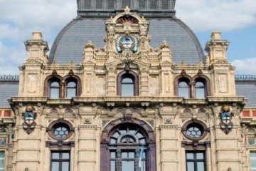 Cu&aacute;les son las empresas estatales que Javier Milei quiere privatizar en 2026