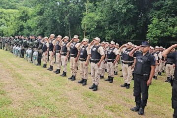 El Gobierno prepara un nuevo decreto para endurecer la pol&iacute;tica migratoria
