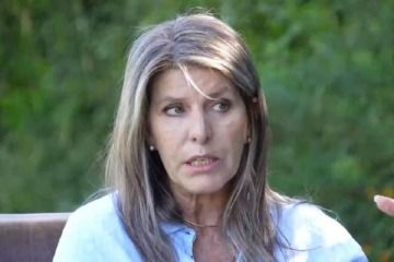 El Consejo de la Magistratura investiga a Arroyo Salgado por abuso de autoridad