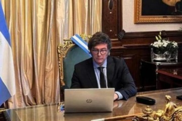 Pese a haberlo negado, se autorizaron los aumentos de sueldo para funcionarios del Ejecutivo Nacional