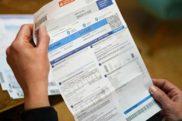 El Gobierno elimin&oacute; la segmentaci&oacute;n tarifaria y miles de hogares perder&aacute;n los subsidios a la energ&iacute;a