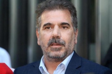 Cortocircuitos: el PRO evit&oacute; un respaldo al decreto de Inteligencia de Milei