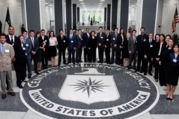 La prensa estadounidense revel&oacute; c&oacute;mo la CIA produjo la inteligencia que permiti&oacute; la captura de Maduro