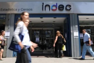 El INDEC cambia la forma de medir la inflaci&oacute;n: las claves del nuevo m&eacute;todo y su impacto