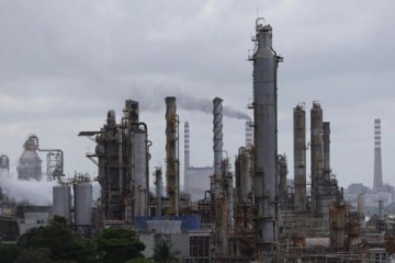 A diferencia de Iraq, Trump quiere el petr&oacute;leo de Venezuela y reedita una l&oacute;gica de ocupaci&oacute;n econ&oacute;mica