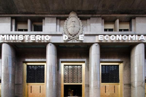 El Tesoro volvió a quedar corto en la licitación y solo renovó dos tercios de la deuda