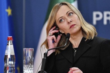 El Consejo Europeo negoci&oacute; rebajas con Italia en el sector agr&iacute;cola para que vote por el acuerdo con el Mercosur