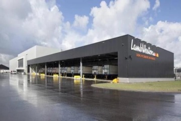 Una reconocida compa&ntilde;&iacute;a de papas fritas congeladas cerr&oacute; su planta en Munro y ech&oacute; a 100 trabajadores