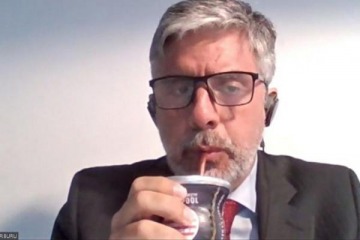 Causa Los Sauces-Hotesur: el juez Uriburu se excus&oacute; de integrar el tribunal que juzgar&aacute; a Cristina Kirchner