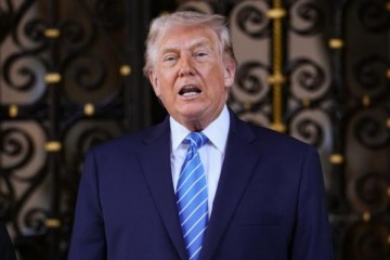 Trump cancel&oacute; la segunda ola de ataques sobre Venezuela: "No ser&aacute; necesaria"