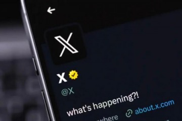 Tras el bloqueo de Maduro a X en 2024, la red social volver&aacute; a funcionar en Venezuela
