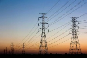 Tarifas de luz: la clase media, la m&aacute;s castigada por los aumentos y con valores casi iguales a los hogares de mayores ingresos