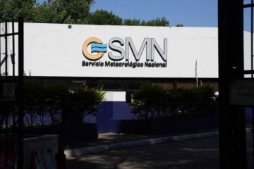 Servicio Meteorol&oacute;gico Nacional: tras cinco meses de acefal&iacute;a, denuncian la posible designaci&oacute;n de personal no calificado